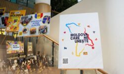 Invitații, despre Reinvent Moldova 2.0: „Astfel de evenimente ar trebui organizate cel puțin o dată în an”