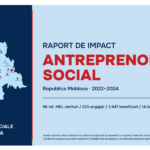 12 milioane lei la buget, zero facilități fiscale: ce lipsește din ecuația economiei sociale din Moldova