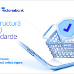 Victoriabank simplifică și securizează plățile online pentru comercianți prin integrarea Visa Acceptance Platform
