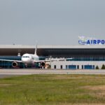Dorin Junghietu, la Bruxelles: Moldova are rezerve de kerosen pentru cel puțin o lună