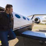 Fără TVA și accize pentru mașini, avioane private și cai: Moldova pregătește facilități pentru cetățenii UE
