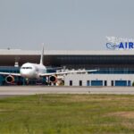 Încă trei posturi cu lefuri de până la 30 000 lei la AAC: Guvernul creează o nouă structură pentru securitatea aviației