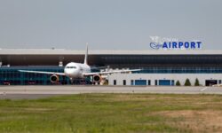 Încă trei posturi cu lefuri de până la 30 000 lei la AAC: Guvernul creează o nouă structură pentru securitatea aviației