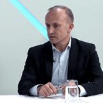 Demisie surpriză la CET Nord: Marian Brînză pleacă după doar jumătate de an