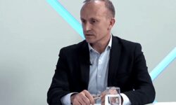 Demisie surpriză la CET Nord: Marian Brînză pleacă după doar jumătate de an