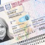 Precizările ASP pentru moldovenii de peste hotare: cum poate fi obținută cartea de identitate cu semnatura electronică