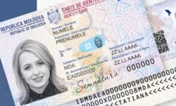 Precizările ASP pentru moldovenii de peste hotare: cum poate fi obținută cartea de identitate cu semnatura electronică