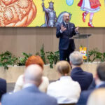 Charles Michel, după Reinvent Moldova 2.0 organizat de Realitatea: ”Moldova poate deveni o poveste de succes”