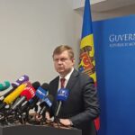 Oligarhul „Sheriff” scoate milioane pentru a salva bugetul Tiraspolului. Chișinăul: Un grup ține oamenii în captivitate