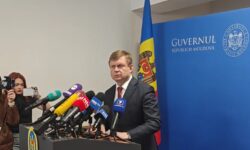 Oligarhul „Sheriff” scoate milioane pentru a salva bugetul Tiraspolului. Chișinăul: Un grup ține oamenii în captivitate
