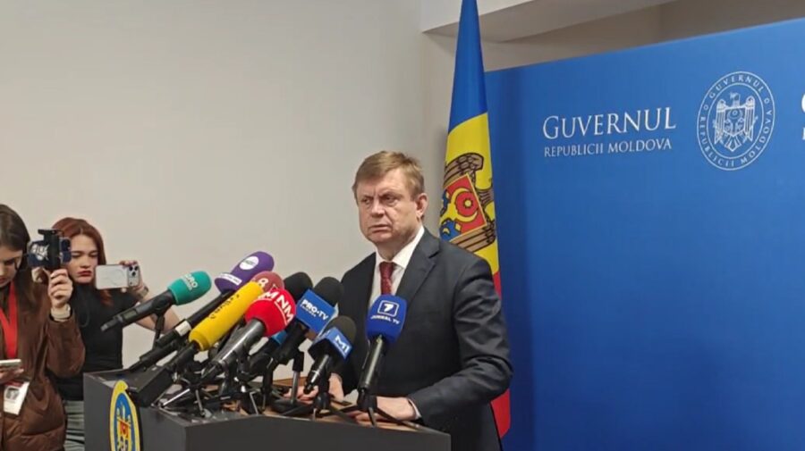 Oligarhul „Sheriff” scoate milioane pentru a salva bugetul Tiraspolului. Chișinăul: Un grup ține oamenii în captivitate