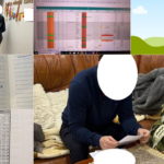 ONG de limbi străine, suspectat de evaziune de 4 milioane lei: profesorii nu aveau asigurări medicale și sociale