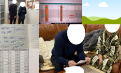 ONG de limbi străine, suspectat de evaziune de 4 milioane lei: profesorii nu aveau asigurări medicale și sociale