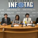 „Este comisionul pentru licența pe care a emis-o”. Acuzații grave la adresa șefului CNPF