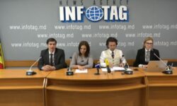 „Este comisionul pentru licența pe care a emis-o”. Acuzații grave la adresa șefului CNPF