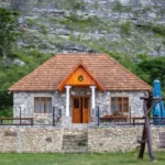 Declarații la Realitatea: Tichetele de vacanță pot stimula investițiile și diversificarea afacerilor din mediul rural