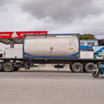 Cuba rămâne fără petrolul rusesc! Havana se scufundă în întuneric și proteste