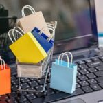 Moldova pregătește reguli noi: magazinele ar putea afișa din start cât costă reparația unui produs și ce garanție are