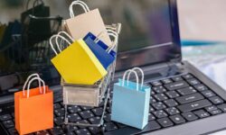 Moldova pregătește reguli noi: magazinele ar putea afișa din start cât costă reparația unui produs și ce garanție are