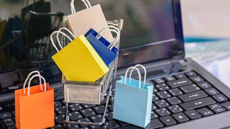 Moldova pregătește reguli noi: magazinele ar putea afișa din start cât costă reparația unui produs și ce garanție are