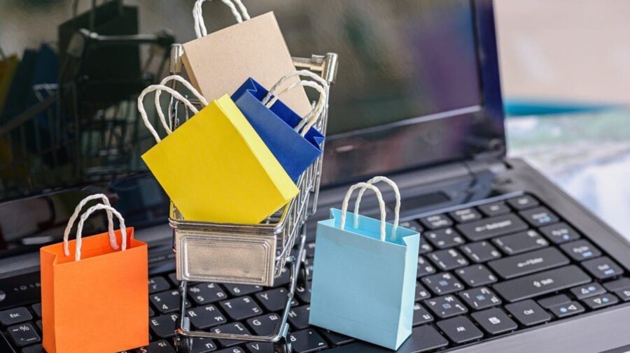 Moldova pregătește reguli noi: magazinele ar putea afișa din start cât costă reparația unui produs și ce garanție are