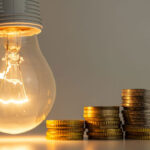 Milioane pentru compensații la lumină, plătite fără verificări: CCRM a descoperit nereguli la Ministerul Muncii