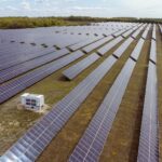 „Baterie” uriașă pentru energia verde: proiect de 60 MWh, lansat la Rădeni