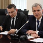 Industria zahărului, în centrul discuțiilor: autoritățile și businessul caută soluții pentru echilibrarea pieței