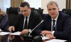 Industria zahărului, în centrul discuțiilor: autoritățile și businessul caută soluții pentru echilibrarea pieței