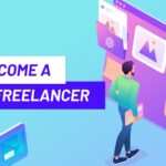 Șoc la CNAS! Unii freelanceri contribuie cu doar 24 de bani la pensie