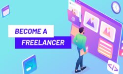 Șoc la CNAS! Unii freelanceri contribuie cu doar 24 de bani la pensie