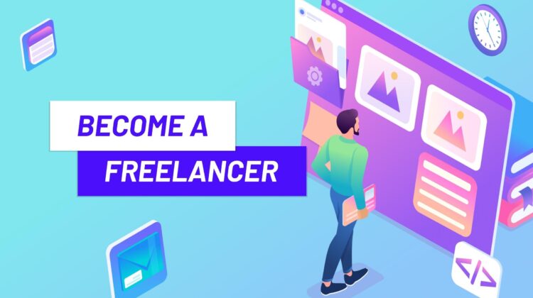 Șoc la CNAS! Unii freelanceri contribuie cu doar 24 de bani la pensie