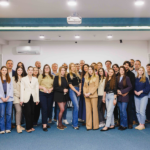 Glovo lansează prima ediție de Glovo Academy în Moldova. Peste 30 de parteneri au beneficiat de suport în digitalizare, marketing și optimizarea operațiunilor online