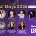 Impact Days Moldova 2026: idei, oameni și soluții pentru o economie mai rezilientă