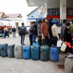 Războiul cu Iranul lovește dur India! Petrolul scump prăbușește rupia și sperie investitorii