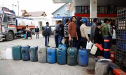 Războiul cu Iranul lovește dur India! Petrolul scump prăbușește rupia și sperie investitorii