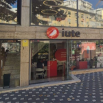 Iute Group majorează emisiunea de obligațiuni la 300 de milioane de euro