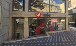 Iute Group majorează emisiunea de obligațiuni la 300 de milioane de euro