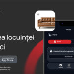 „Home & Renovation” by iute: o soluție completă pentru unul dintre cele mai importante proiecte – renovarea casei
