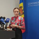 Carolina Novac despre riscul de faliment al prosumatorilor: „Și-au asumat acest business de la bun început”