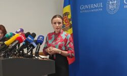 Carolina Novac despre riscul de faliment al prosumatorilor: „Și-au asumat acest business de la bun început”