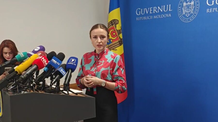 Carolina Novac despre riscul de faliment al prosumatorilor: „Și-au asumat acest business de la bun început”