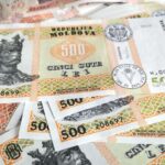 Statul schimbă tactica: vrea să se împrumute de la populație non-stop