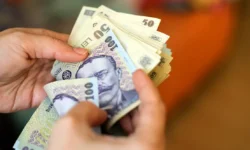 Criza politică prăbușește leul! România are cea mai slabă monedă din regiune