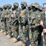 Mai mulți bani destinați apărării Moldovei. S-a propus majorarea bugetului Instrumentului European pentru Pace