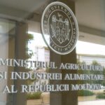 Premii și sporuri cu probleme la Agricultură: auditul a găsit plăți nejustificate de sute de mii de lei