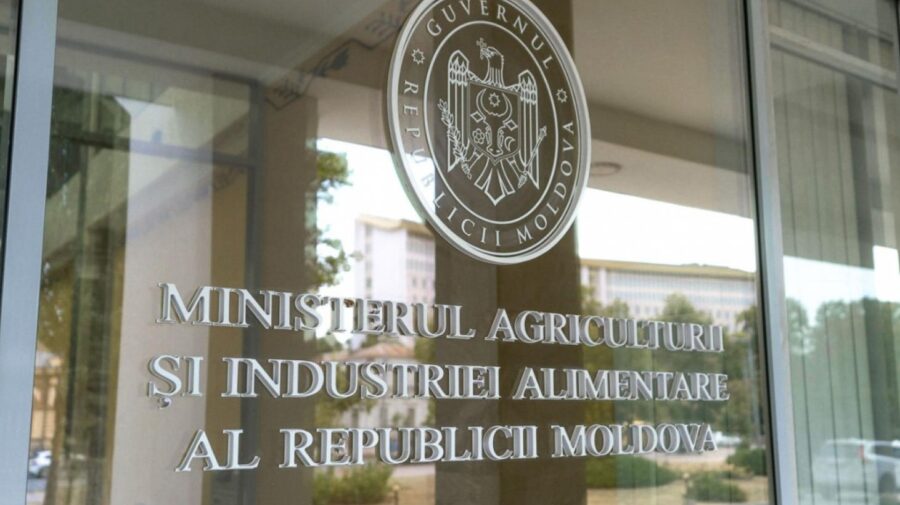 Premii și sporuri cu probleme la Agricultură: auditul a găsit plăți nejustificate de sute de mii de lei