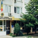 Șefi cu sporuri autoacordate și salarii pentru angajați plecați din țară: Ce a găsit auditul la Ministerul Muncii