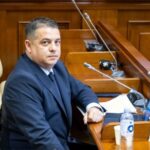 Scandal la numirea din ANRE! Candidat votat, dar criticat pentru răspunsuri „zero”