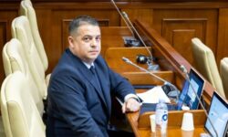 Scandal la numirea din ANRE! Candidat votat, dar criticat pentru răspunsuri „zero”
